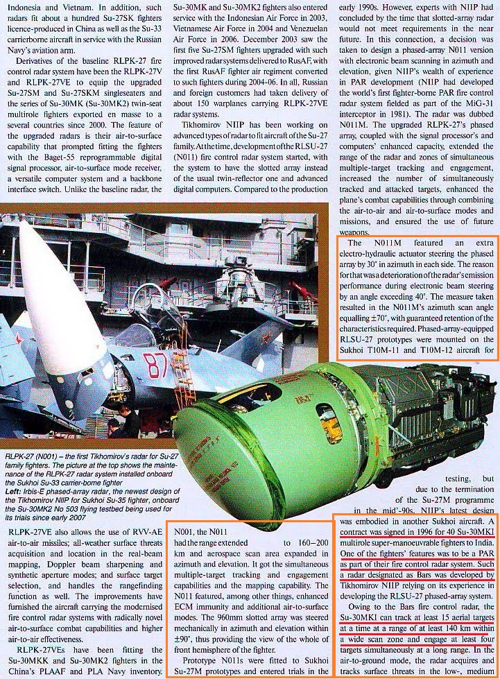 Russian Radar News-4.jpg