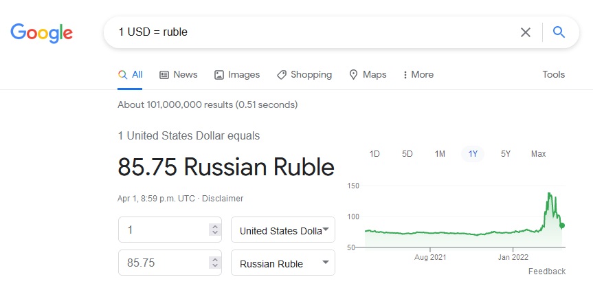 russian ruble.jpg
