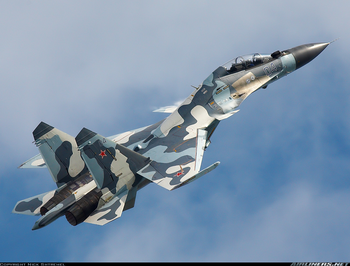 (Russian SU-30MKM).jpg