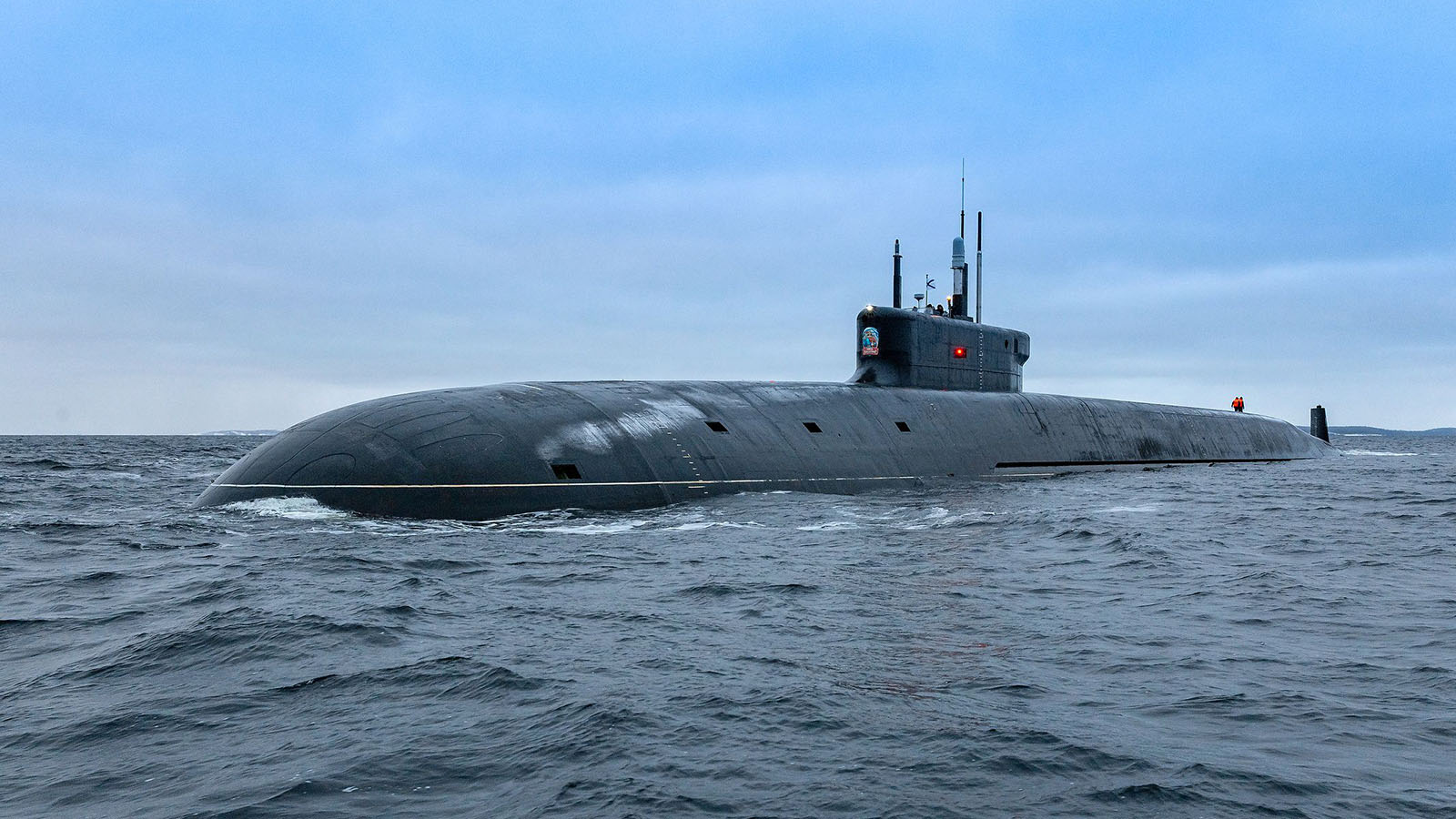 Russian-submarine-Knyaz-Vladimir.jpg