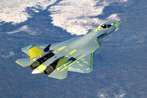 Russian-sukhoi-T-50-pak-fa-prototype-4.jpg