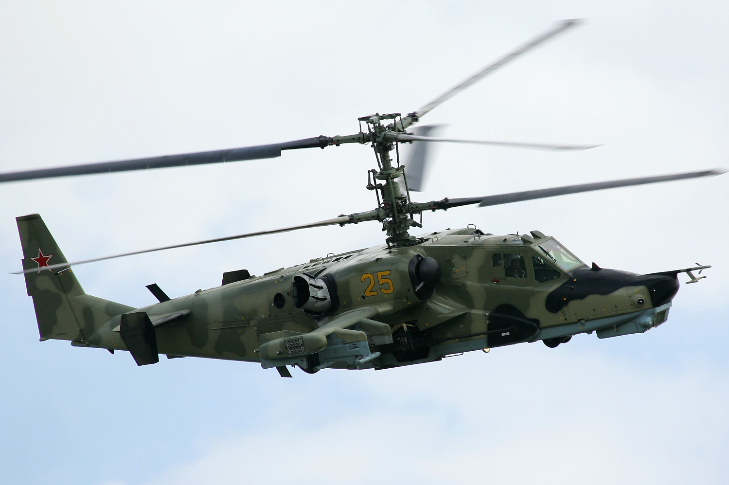 Russian_Air_Force_Kamov_Ka-50.jpg