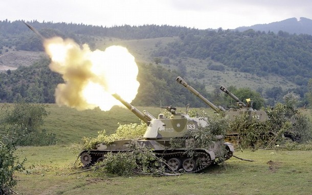 Russian_artillery.jpg