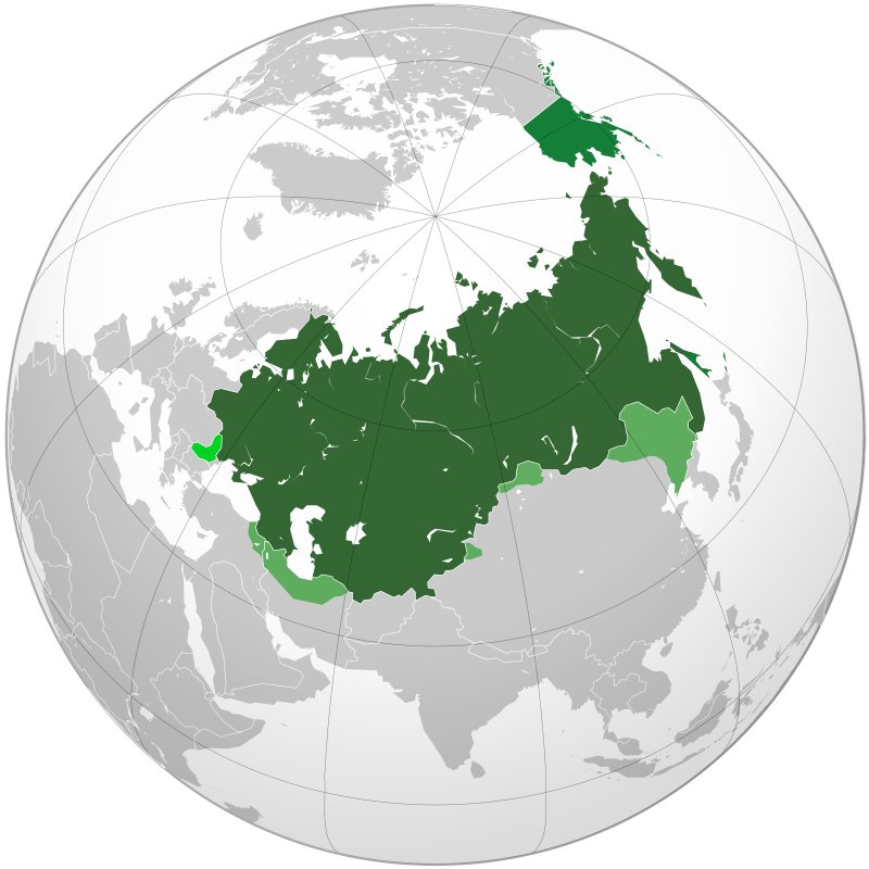 Russian_Empire_(orthographic_projection).svg.png