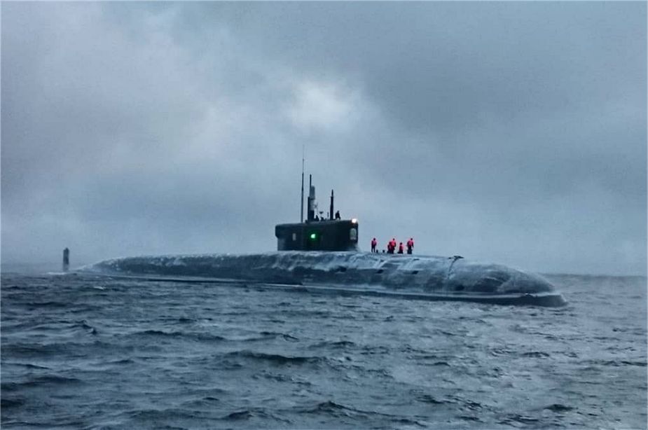 Russian_Navy_Project_955A_Borei-A_class_nuclear-powered_submarine_Knyaz_Vladimi -.jpg