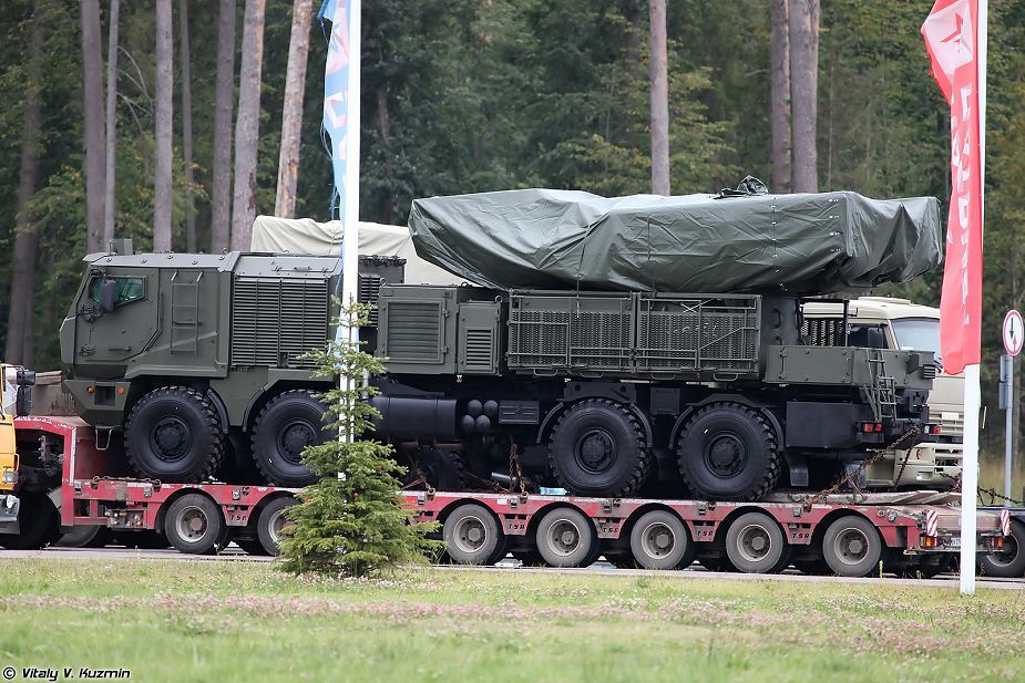 Russian_Pantsir-SM_air_defense_missile-gun_system_ready_for_2019_925_001.jpg