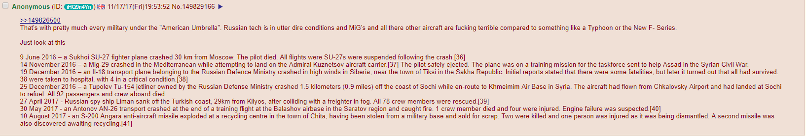 russianaccidents.png