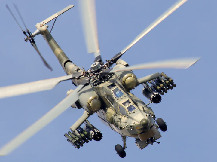 russianiraqattackhelicoptermi28ne.jpg