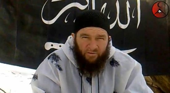 RussianIslamistDokku-Umarov.jpg