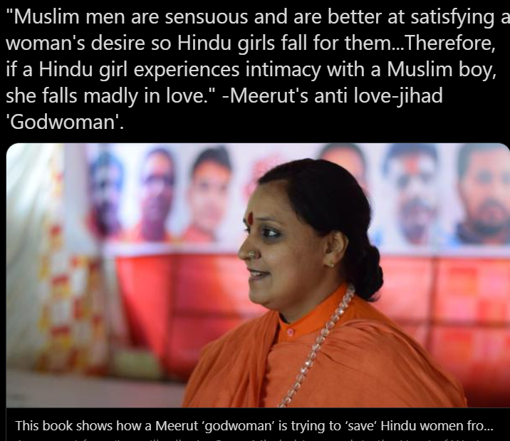 RW Hindu women admitting Muslims are Chad, Hindus are cucks.png
