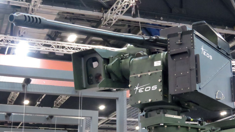 RWS-pioneers-appear-_DSEI19D3_.jpg