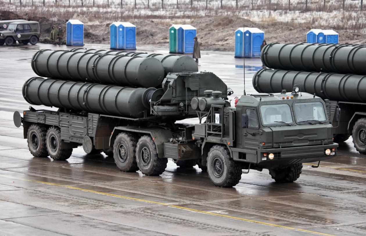 S-400_Triumf-34_0.jpg