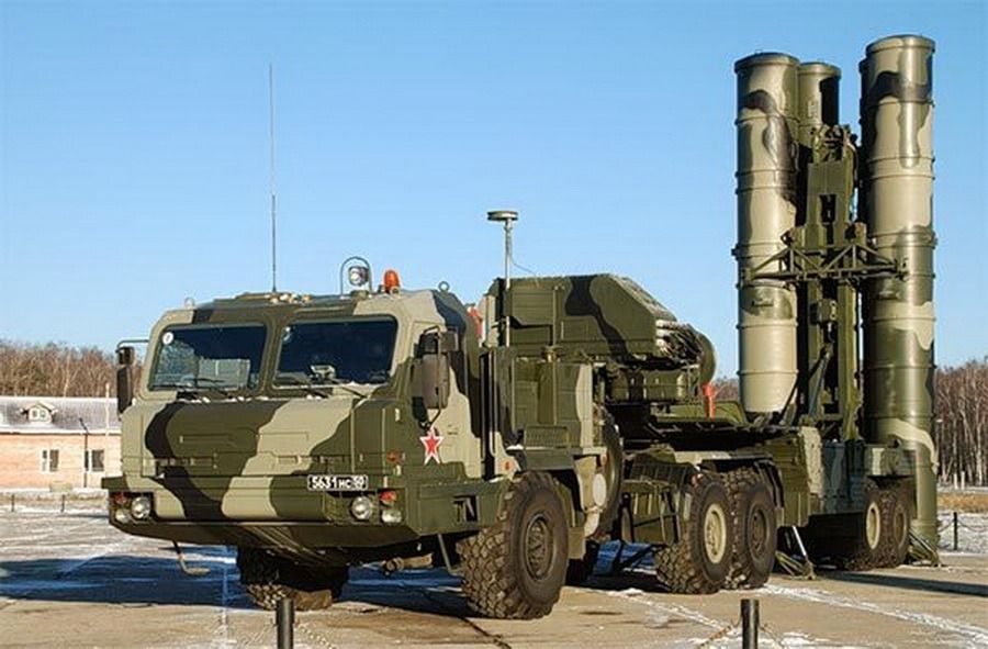 s400.jpg