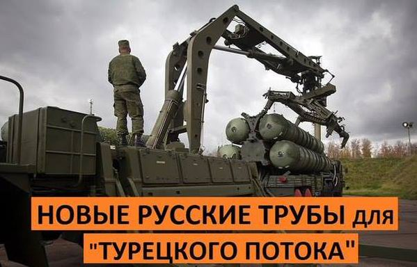 s400.png