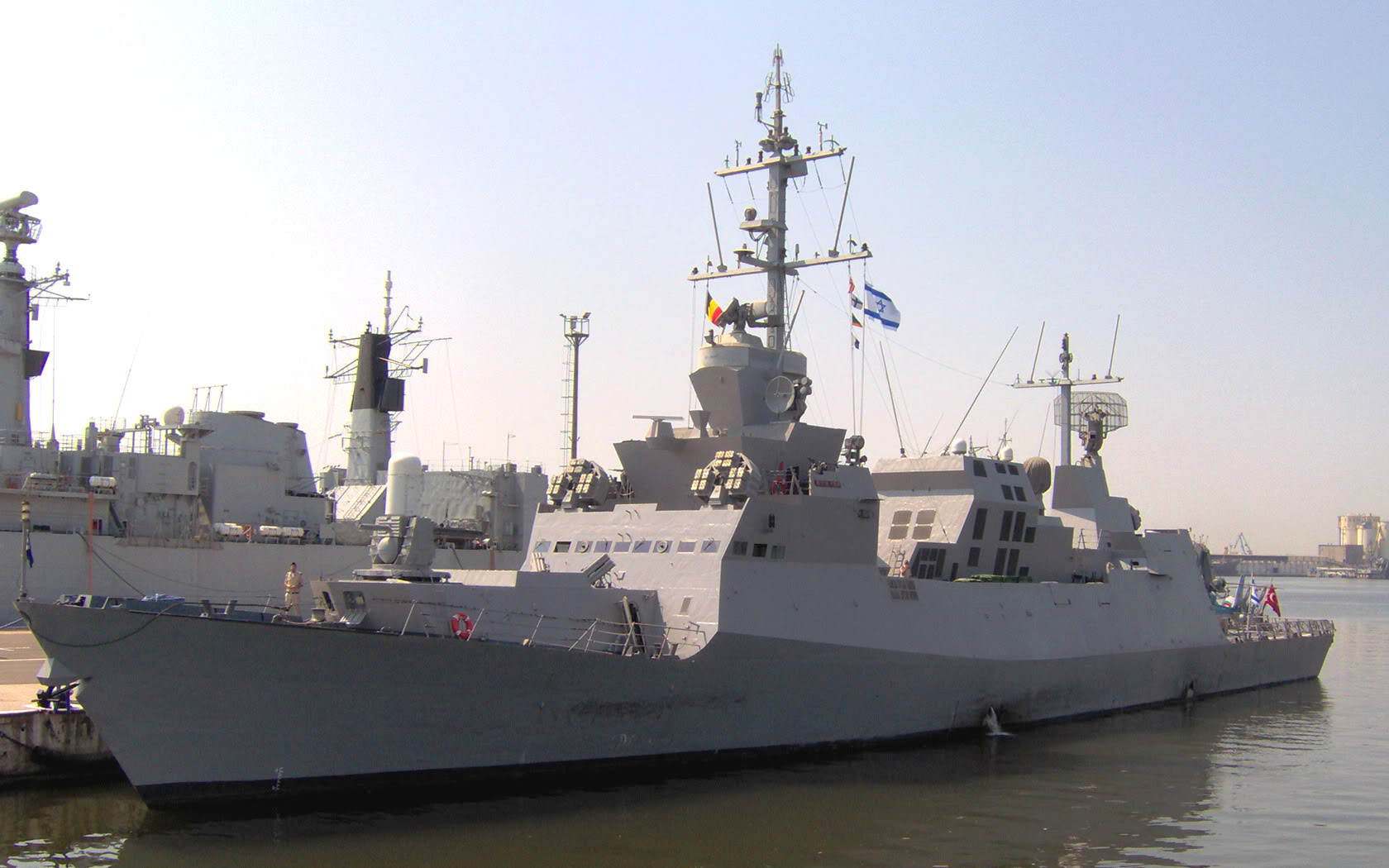 sa_ar_5_class_corvette_israeli-navy_ship-9tn4.jpg