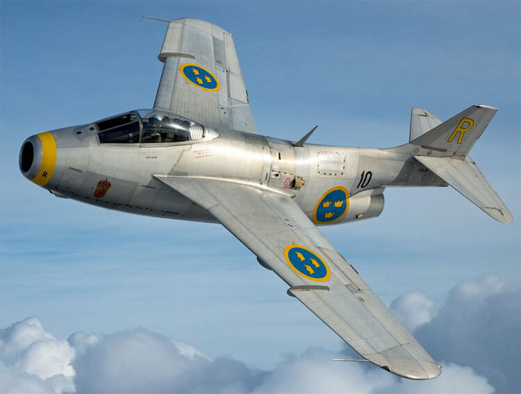 Saab-29-photo.jpg