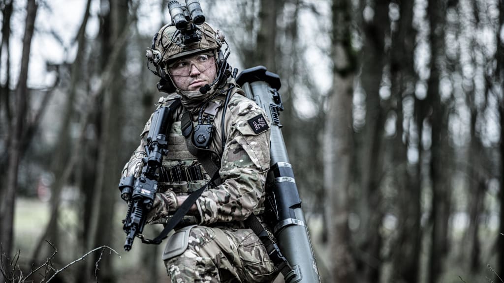 Saab Signs Ground Combat Framework Agreements with NATO Support and Procurement Agency.jpg