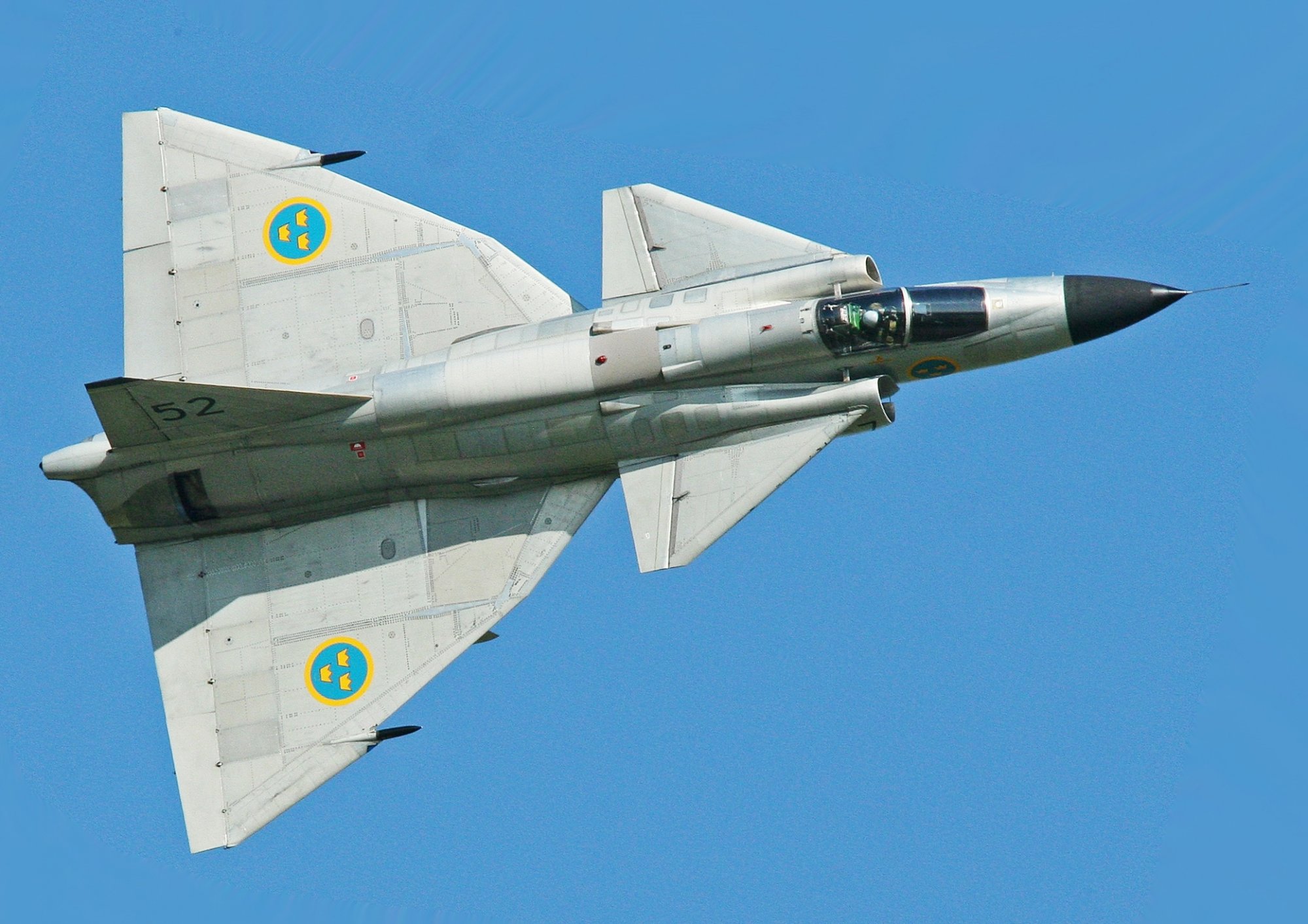 Saab_AJS-37_Viggen_(angled).jpg