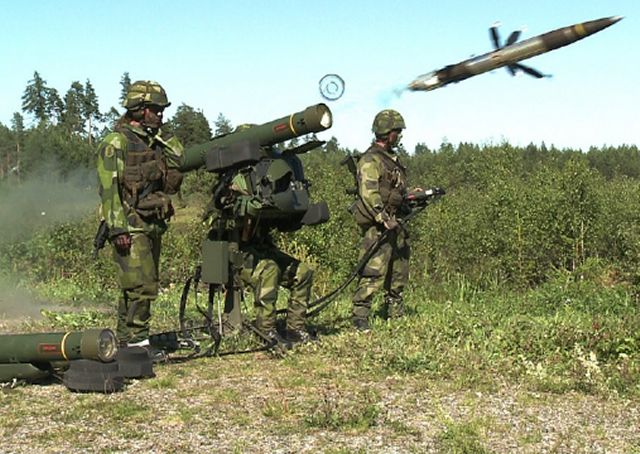 Saab_PT_Pindad_to_team_for_marketing_Ground_Based_Air_Defence_systems_in_Indonesia_640_001.jpg