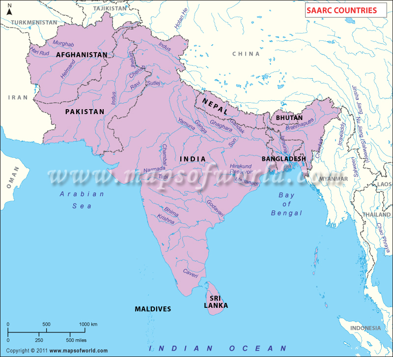 saarc-countries-map.jpg