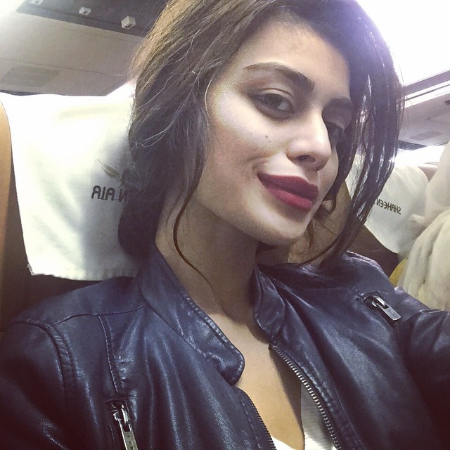 sadaf-kanwal-5.jpg