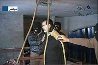 saddam hanged.jpg