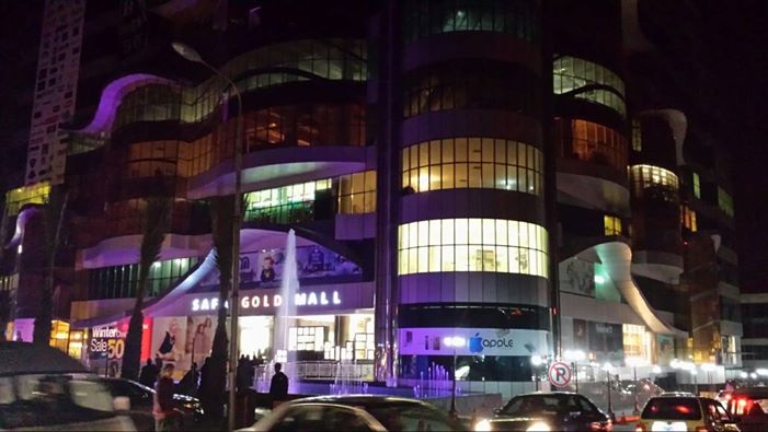 Safa-Gold-Mall-Islamabad.jpg