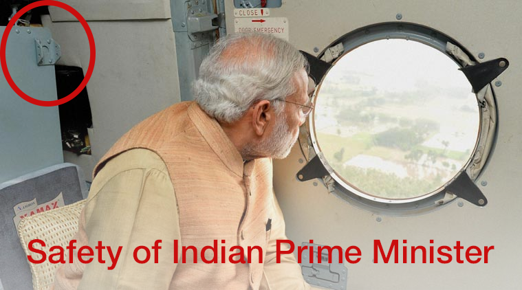 safety-of-indian-prime-minister-png.276862