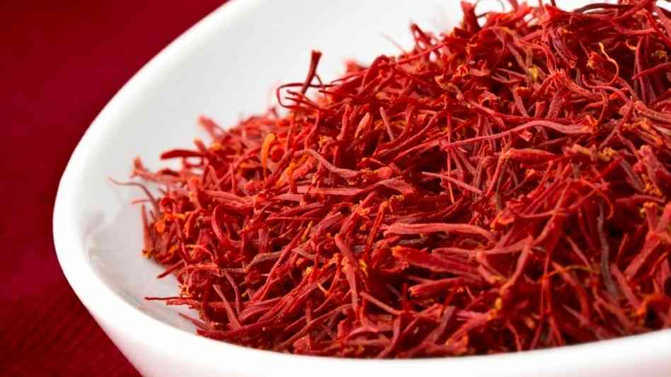 saffron-spice[1].jpg