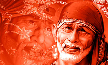 Sai-baba-2__1418200006.jpg