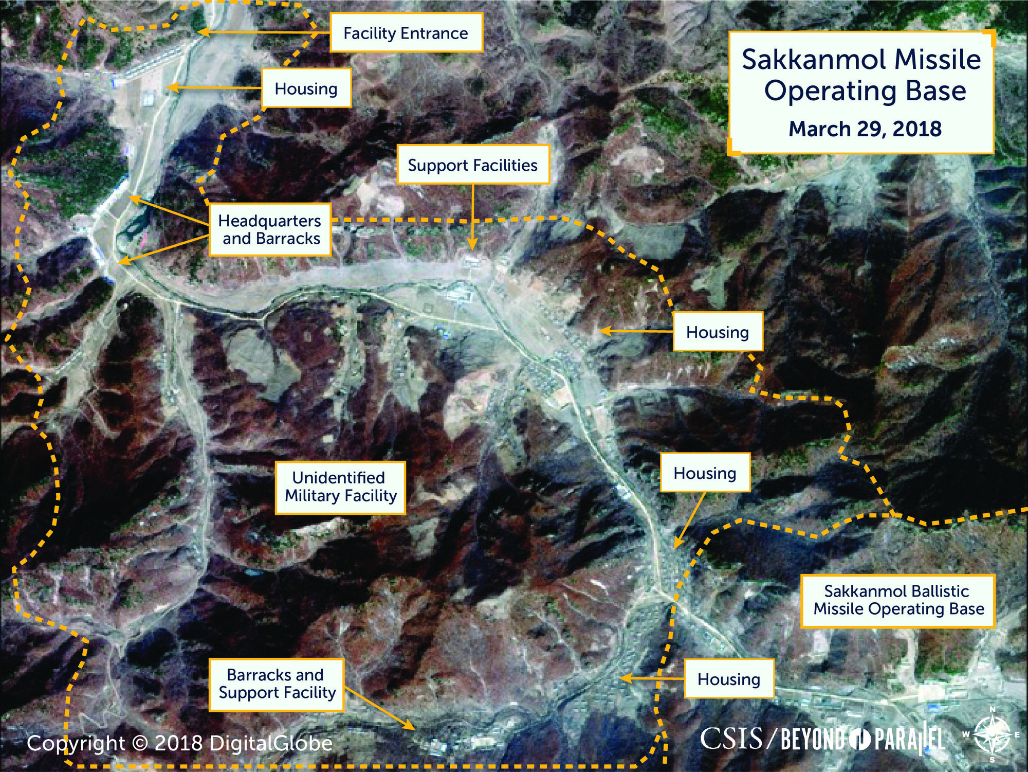 Sakkanmol-Missile-Bases_2-1.jpg