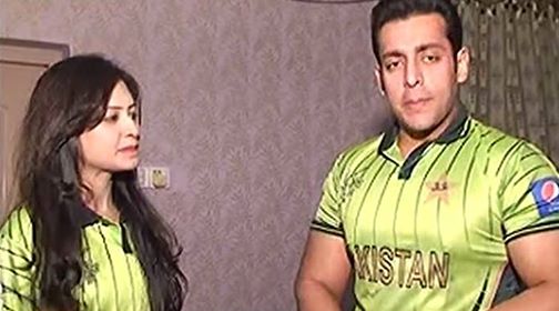 Salman-Khan-Support-Pakistan-not-Indian-in-World-Cup-Cricket-Match.jpg