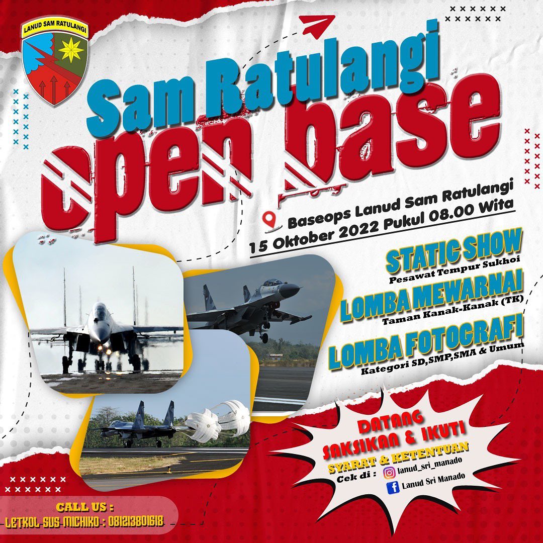 sam ratulangi  airbase-poster.jpg