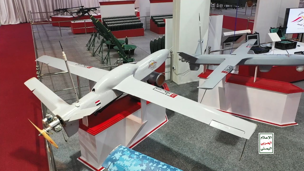 sammad-3-drone.jpg