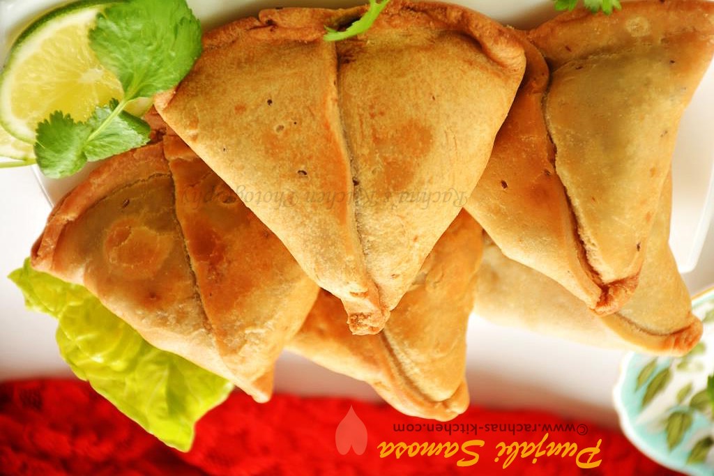 samosa-1.jpg