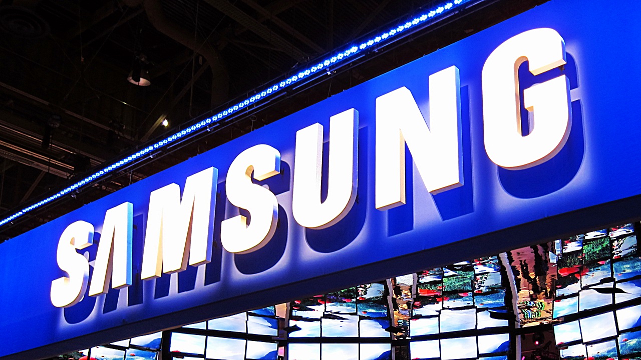 Samsung-Gear-S.jpg