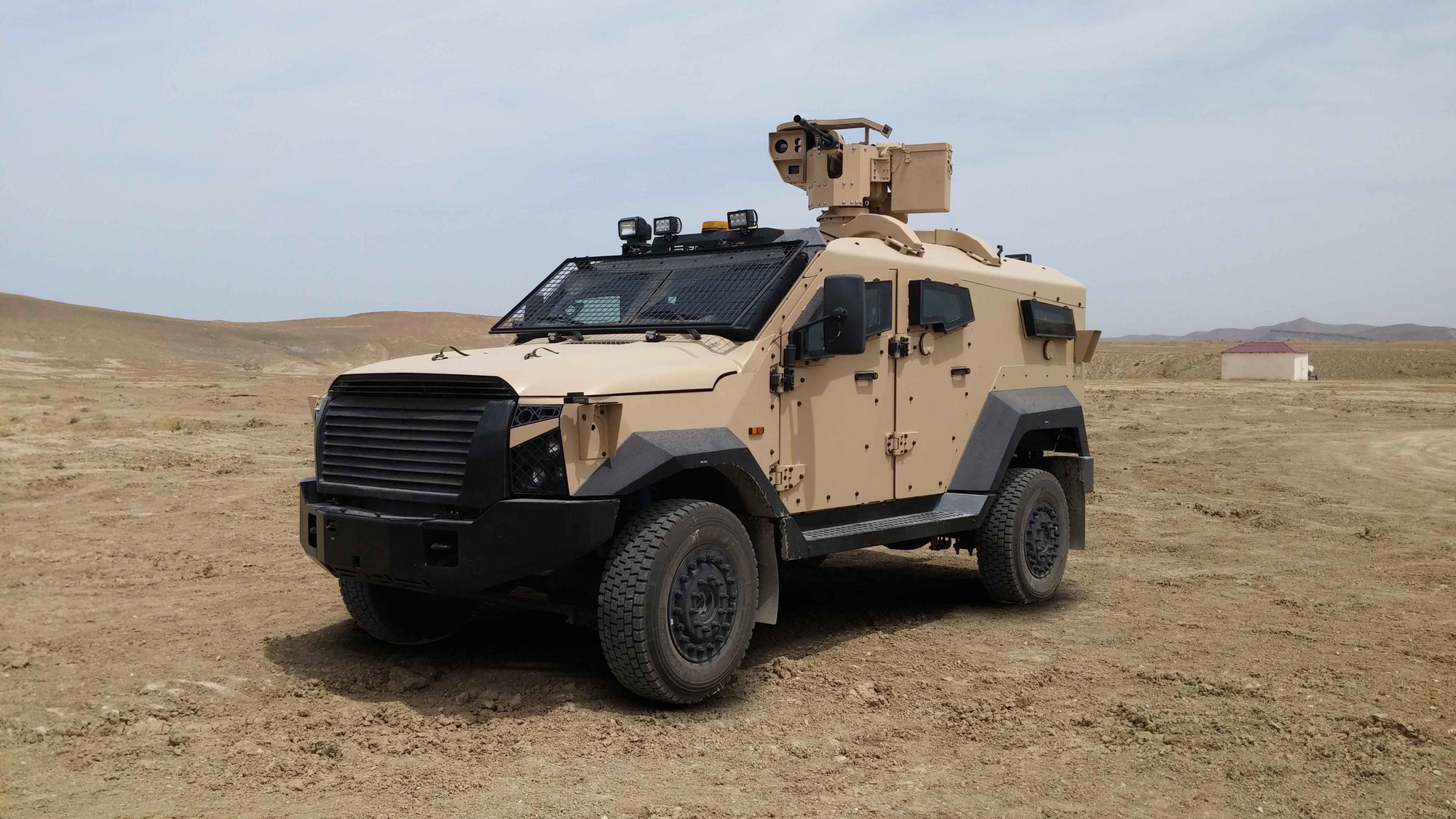 SandCat-4x4-light-armored-vehicle-001.jpg