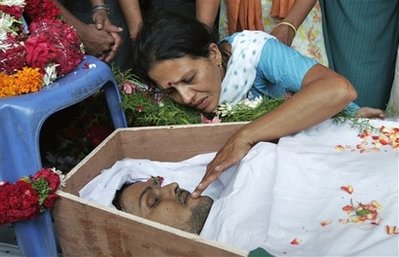 sandeep-738215.jpg