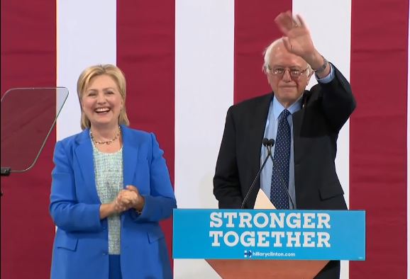 sanders-clinton-endorse.jpg