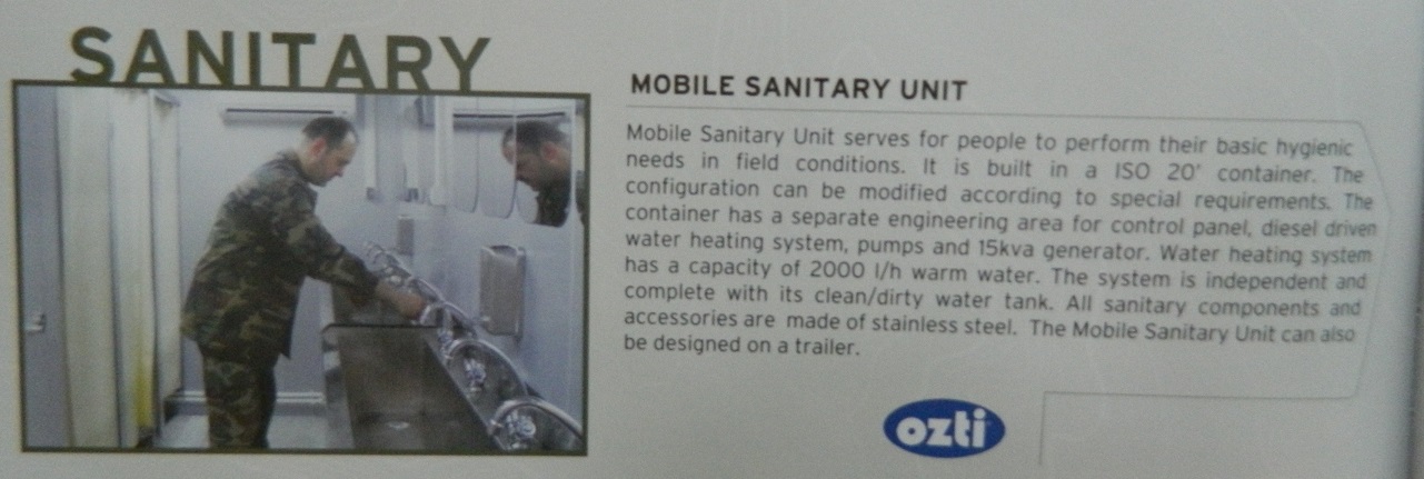 Sanitary.JPG