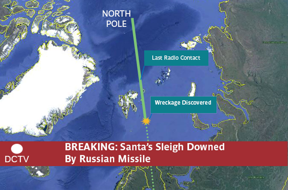 santa_russia_sleigh_downed_missile.jpg