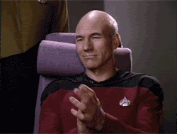 sarcastic-clapping-captain-picard[1].gif