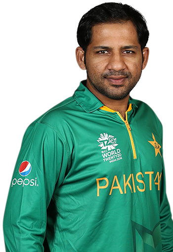 Sarfraz-Ahmed-wt20.png