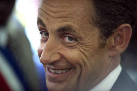 sarkozy.jpg