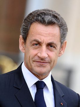 sarkozy.jpg