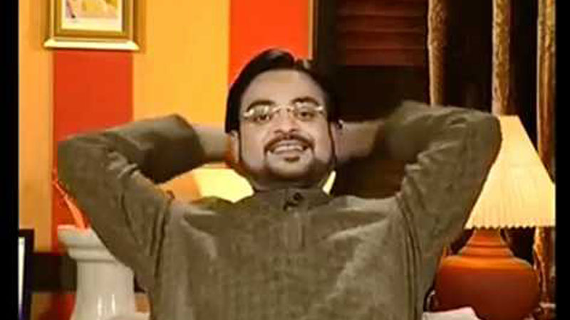 satire-nazuk-surat-e-haal-for-mqm-aamir-liaquat-22fa3de5763038dbbfc269d4e2b301bd.jpg