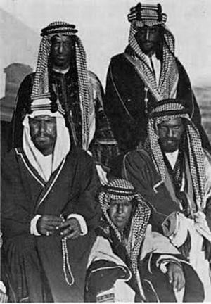 saud-_1911.jpg