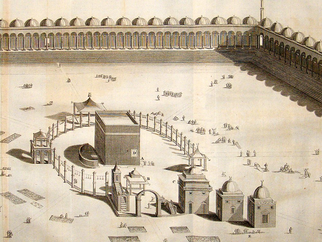 saudi-arabia-1730s-islam-mecca.-fine-folio-antique-print.-picart-[2]-13961-p.jpg