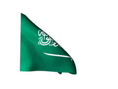 Saudi-Arabia-240-animated-flag-gifs.gif