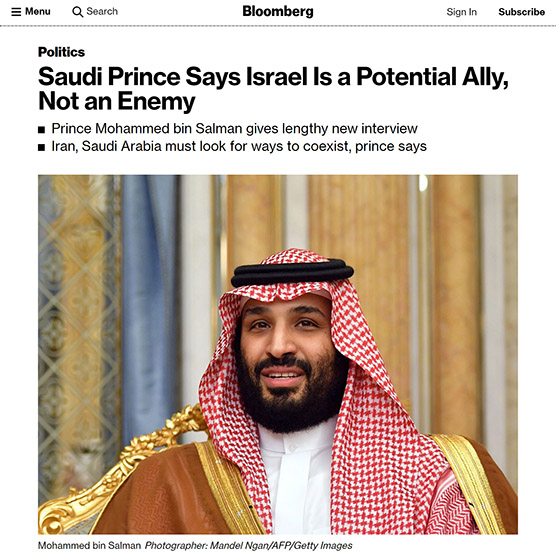saudi-crown-prince-says-israel-is-a-potential-ally-not-an-enemy.jpg